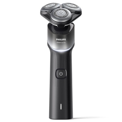 PHILIPS 飛利浦 X5004/00 Shaver 5000X series 乾濕兩用電鬚刨
