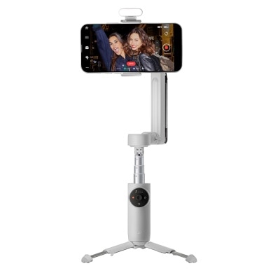 Insta360 Flow 手持雲台 Creator Kit