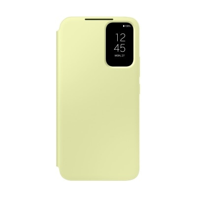 FTRHK-12970557-FRONT-thumbnail.jpg