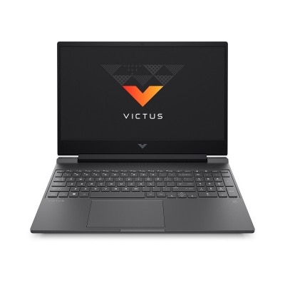 HP Victus 15-fa1035TX RTX4050 Gaming Notebook