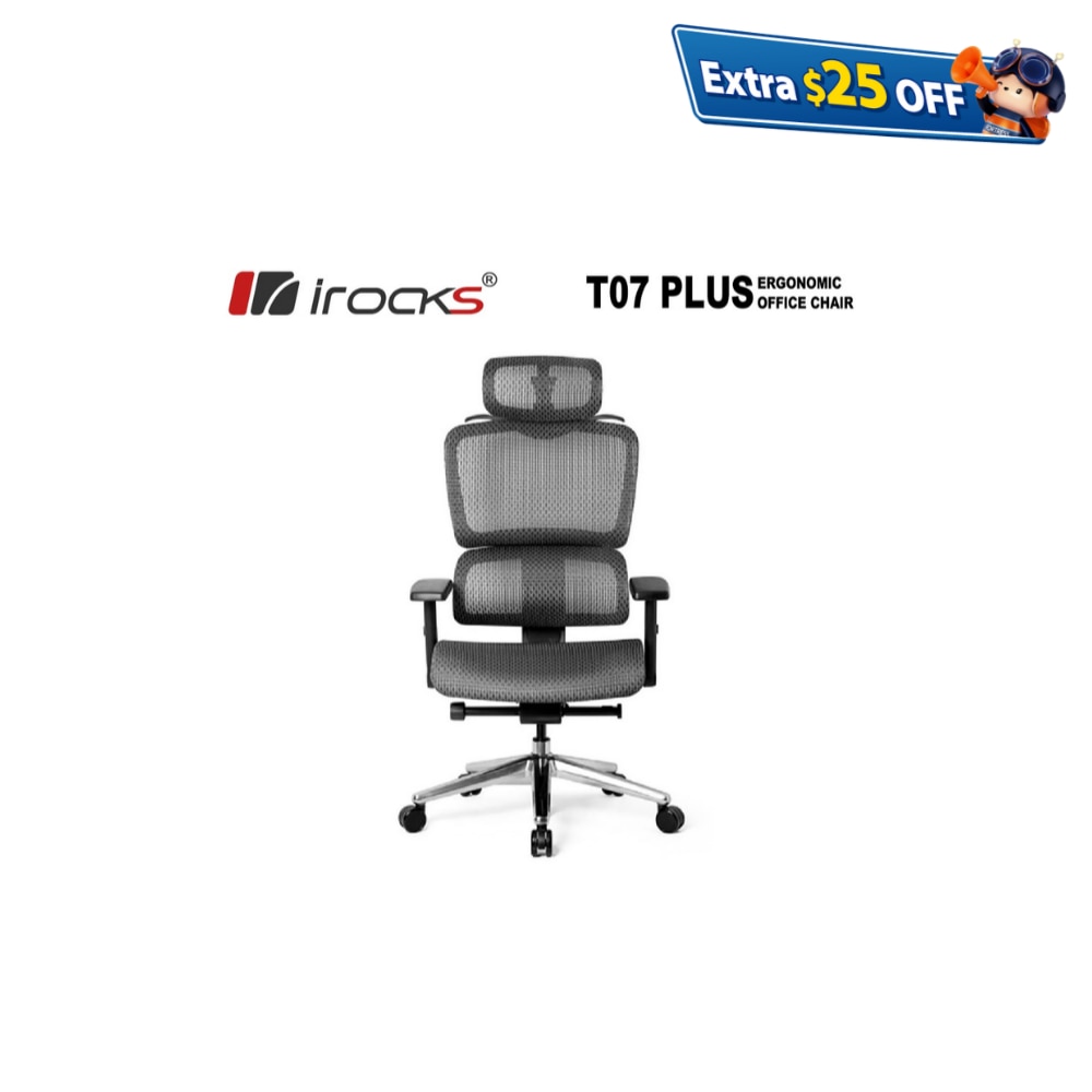 FTRHK-12971103-FRONT-Zgx17LRe-zoom