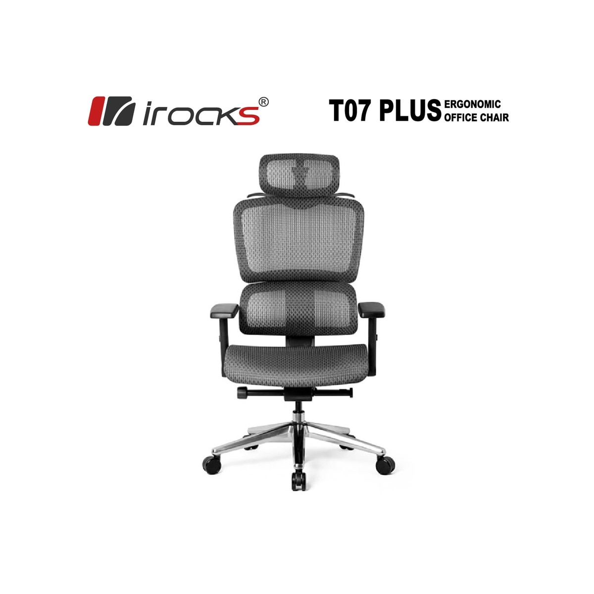 FTRHK-12971103-FRONT-zoom