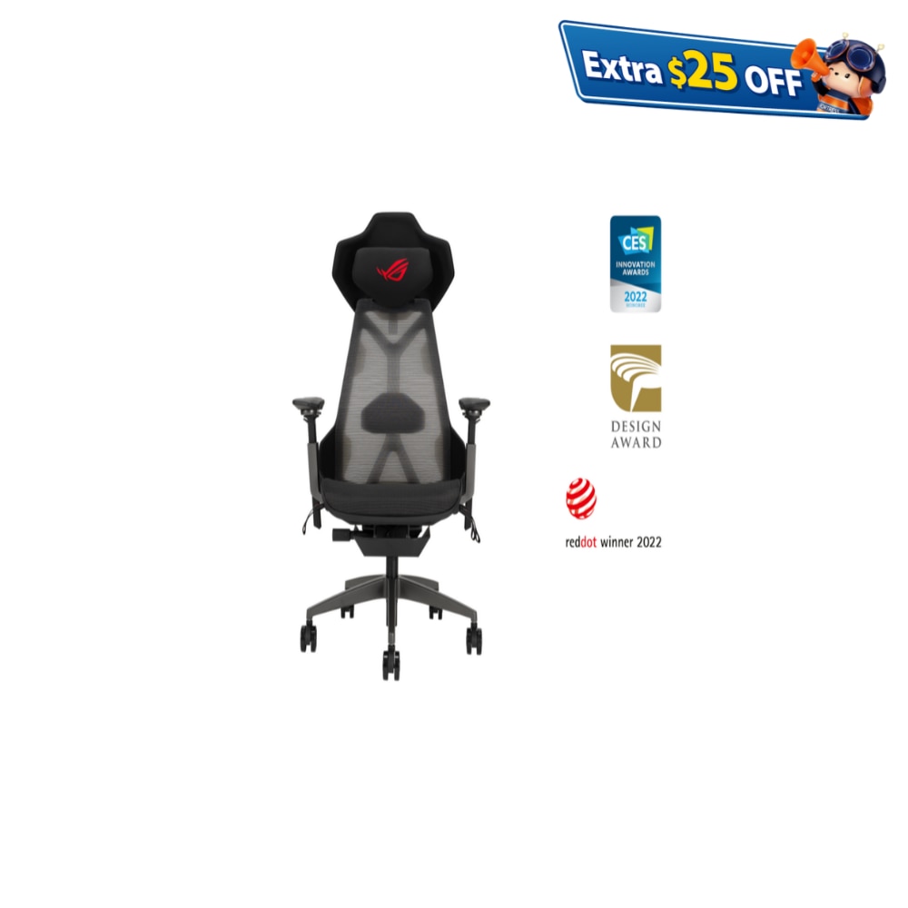 FTRHK-12971146-FRONT-FIQxcpvp-zoom