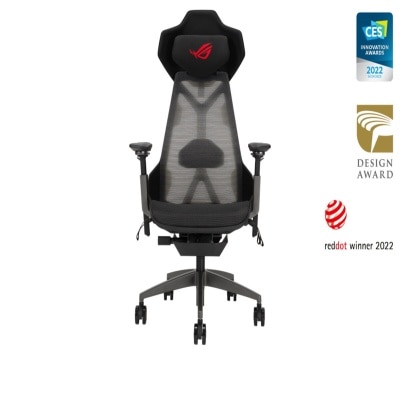 FTRHK-12971146-FRONT-thumbnail.jpg