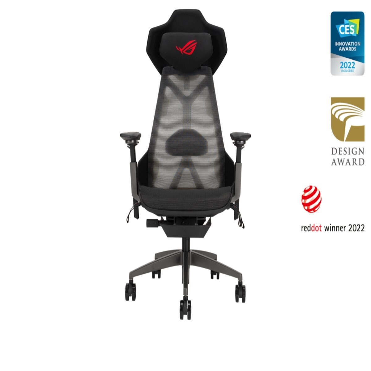 FTRHK-12971146-FRONT-zoom.jpg