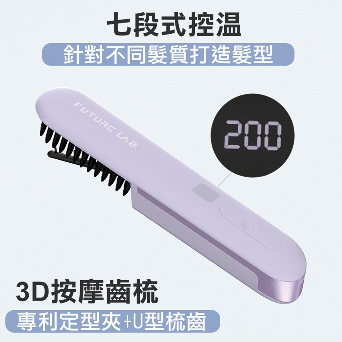 FTRHK-12971322-FEAT1-zoom.jpg