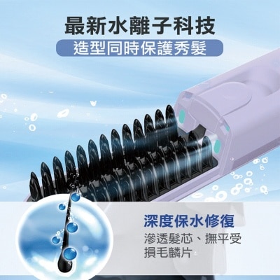 FTRHK-12971322-FEAT2-thumbnail.jpg