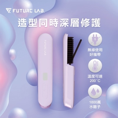FTRHK-12971322-SIDE-thumbnail.jpg
