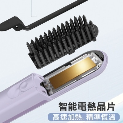 FTRHK-12971322-TOP-thumbnail.jpg