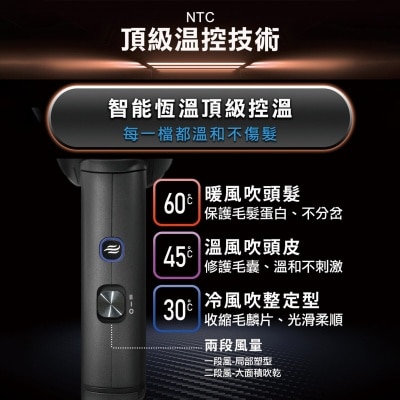 FTRHK-12971525-FEAT1-thumbnail.jpg