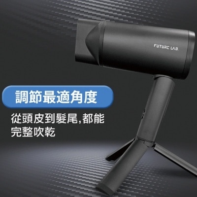 FTRHK-12971525-TOP-thumbnail.jpg