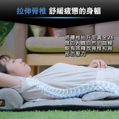 FTRHK-12971576-FEAT1-thumbnail.jpg