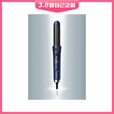 VIDAL SASSOON 沙宣 冷风造型器VSC-112H