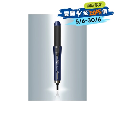 FTRHK-12971584-FRONT-ccpIUGQC-thumbnail