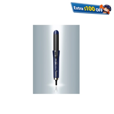 VIDAL SASSOON 沙宣 冷风造型器VSC-112H