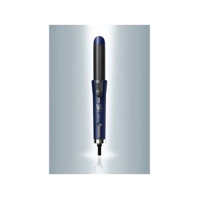 VIDAL SASSOON Cool Air Styler VSC-112H