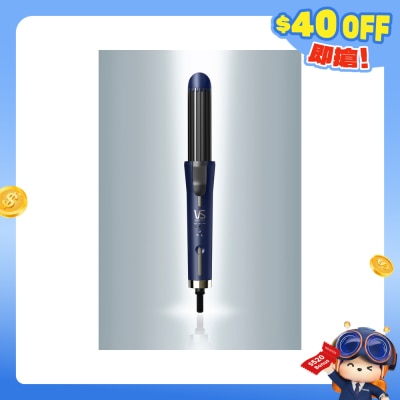 VIDAL SASSOON 沙宣 - 冷風造型器VSC-112H