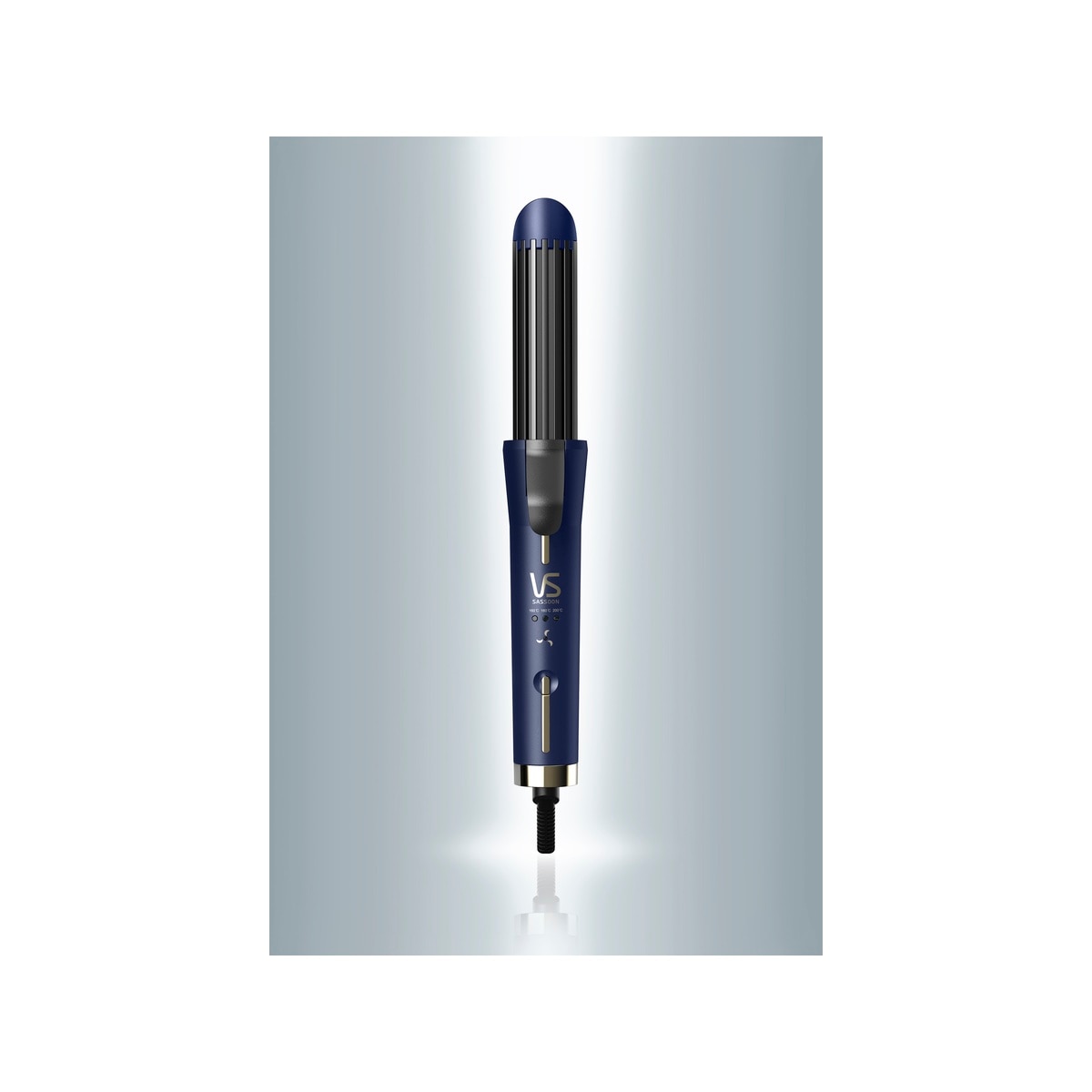 FTRHK-12971584-FRONT-zoom