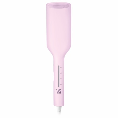 VIDAL SASSOON 沙宣 32毫米波浪夾VS-610PIH