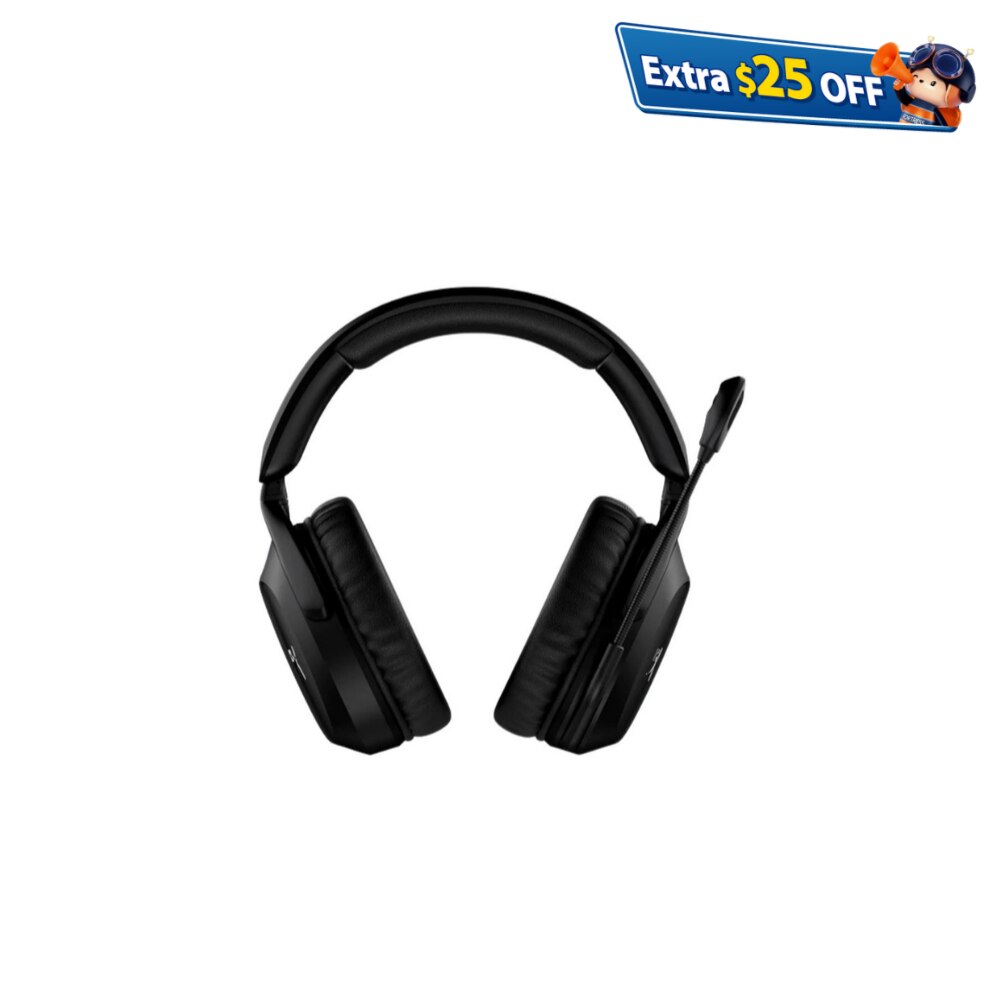 FTRHK-12971795-FRONT-6HIlPRrO-zoom