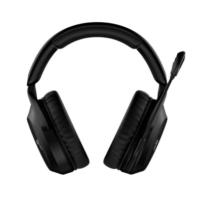 HyperX Cloud Stinger2 无线电竞耳机