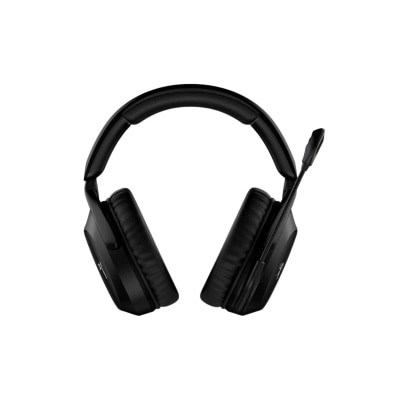 HyperX Cloud Stinger 2 無線電競耳機