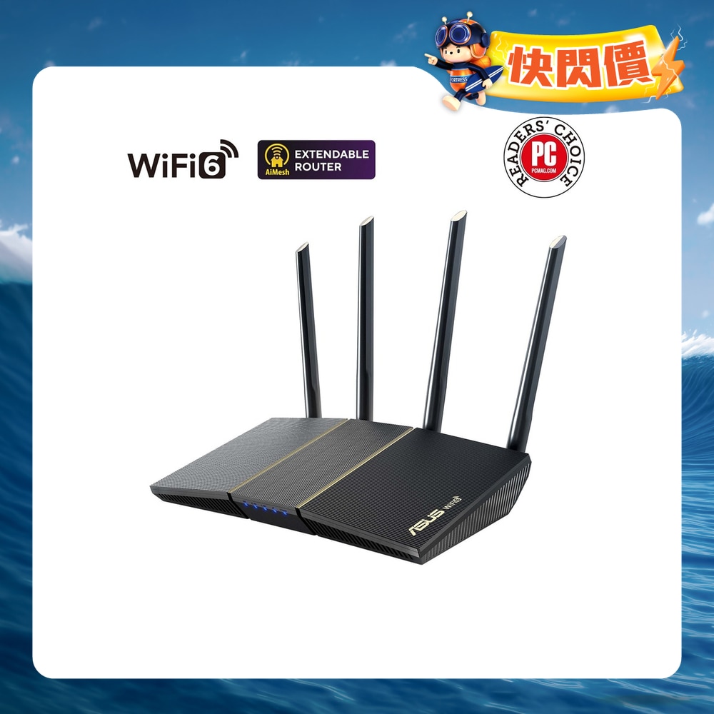 FTRHK-12971808-FRONT-4WZVhmcq-zoom