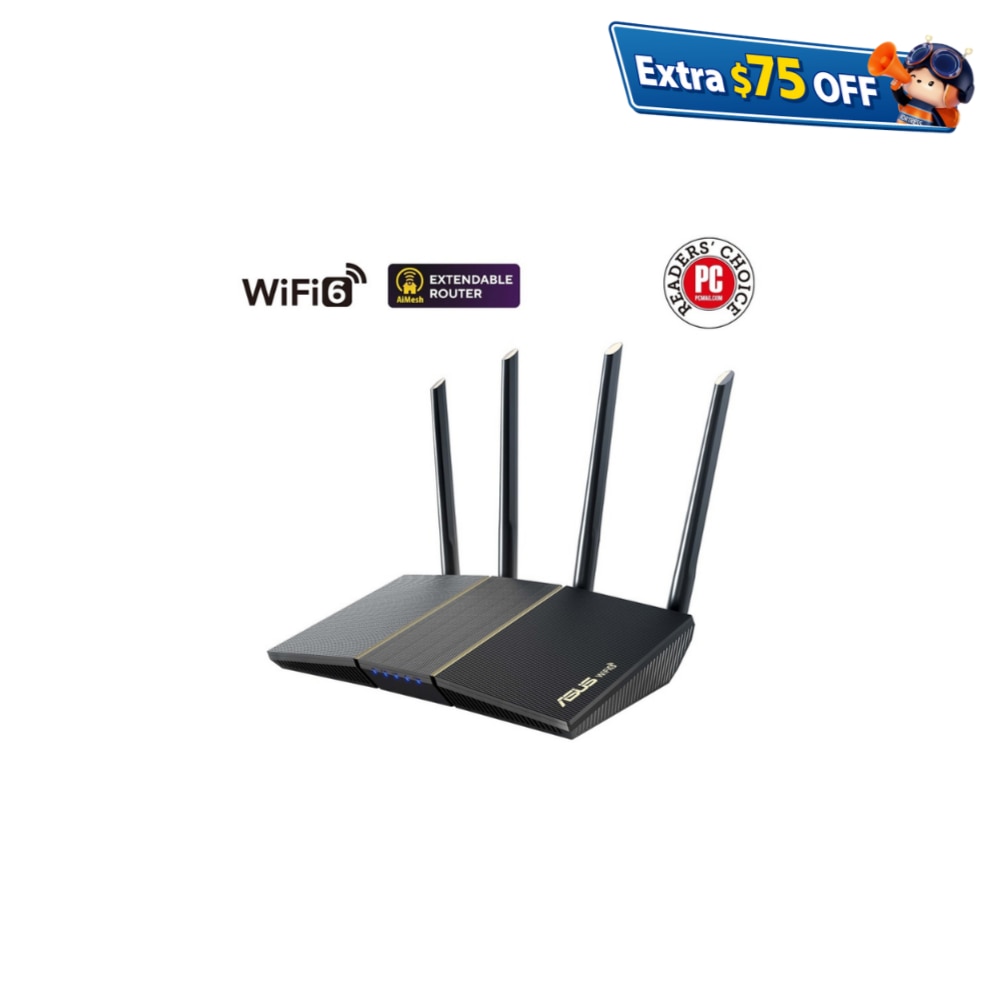 FTRHK-12971808-FRONT-6Bz76BlM-zoom