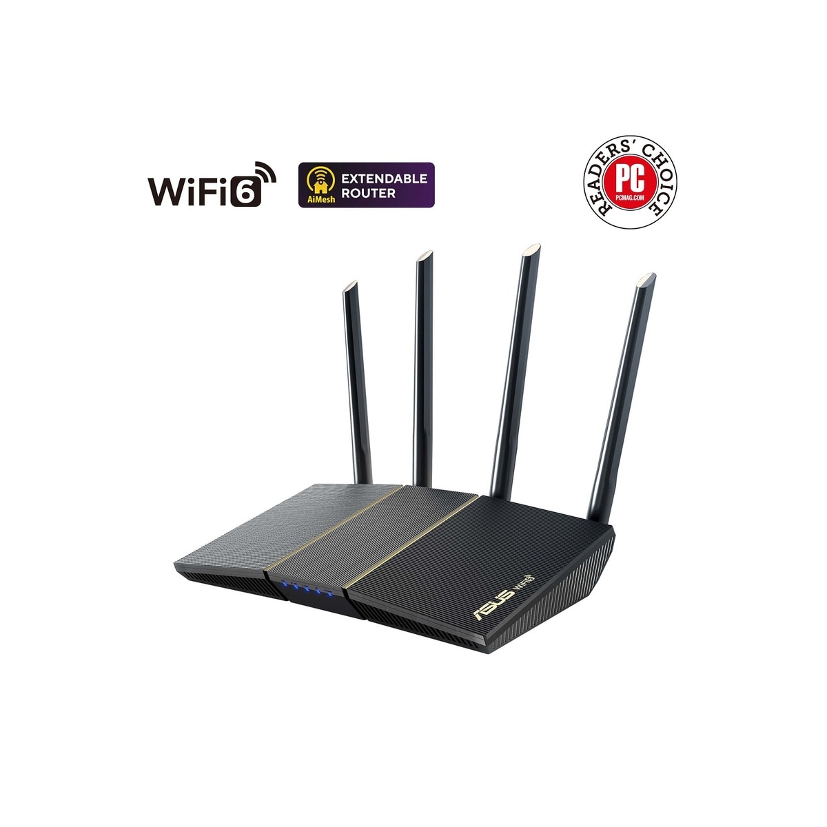 FTRHK-12971808-FRONT-DNbKBVdx-zoom