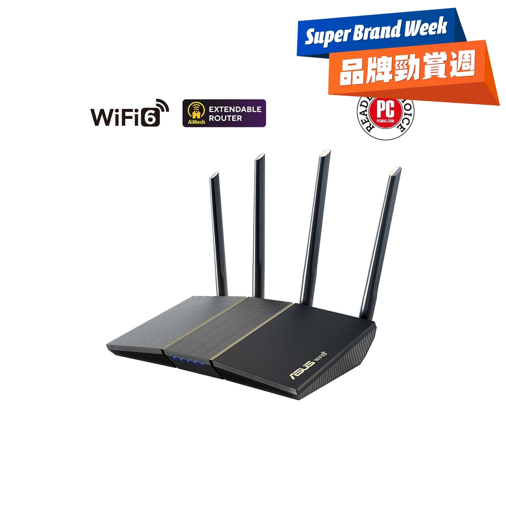 FTRHK-12971808-FRONT-bBWeZzZq-zoom