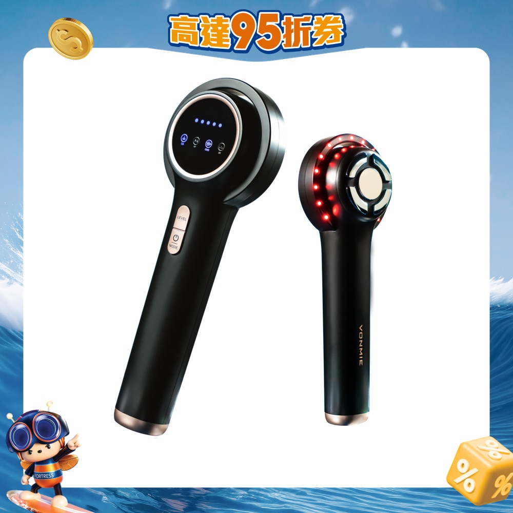 FTRHK-12972051-FRONT-SXu4fbU0-zoom