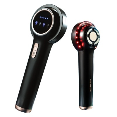 FTRHK-12972051-FRONT-thumbnail.jpg