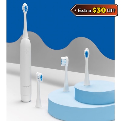 FTRHK-12972069-FRONT-ohhOfvjU-thumbnail