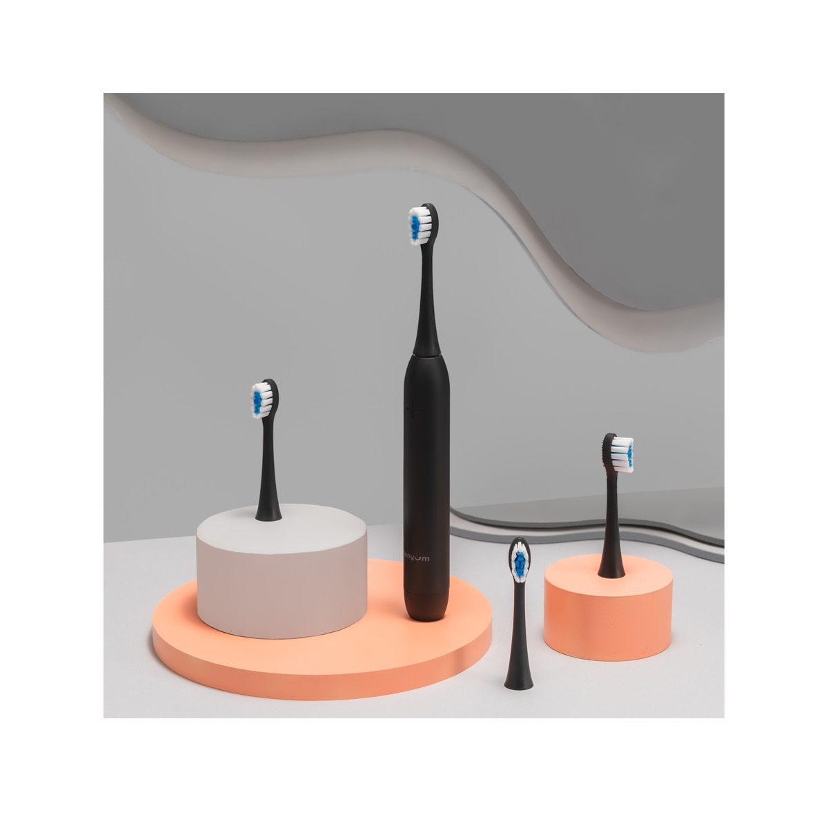 FTRHK-12972077-FRONT-zoom