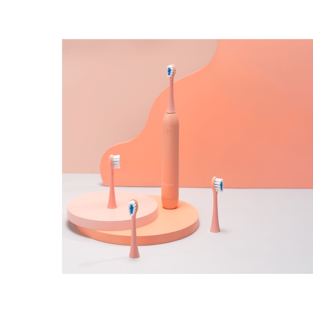 FTRHK-12972085-FRONT-zoom