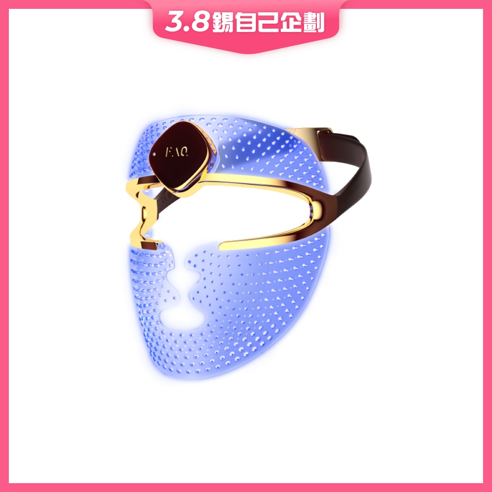 FTRHK-12972106-FRONT-93xRfkLK-zoom