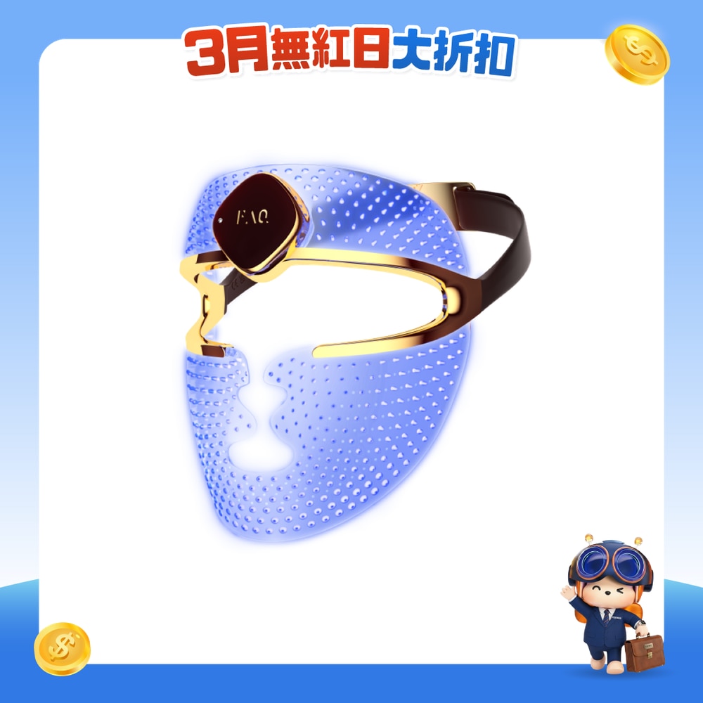 FTRHK-12972106-FRONT-LVN4ODSD-zoom