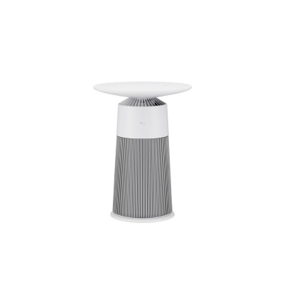 LG 乐金 AF20CREAM PuriCare™ 4-in-1 Aerofurniture (忌廉白)