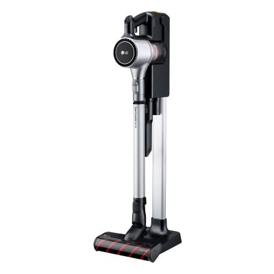 LG A9N-LITE CordZero 3-in-1 Cordless Vacuum Cleaner