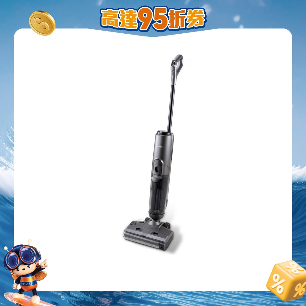 FTRHK-12974507-FRONT-76kbVP2l-zoom