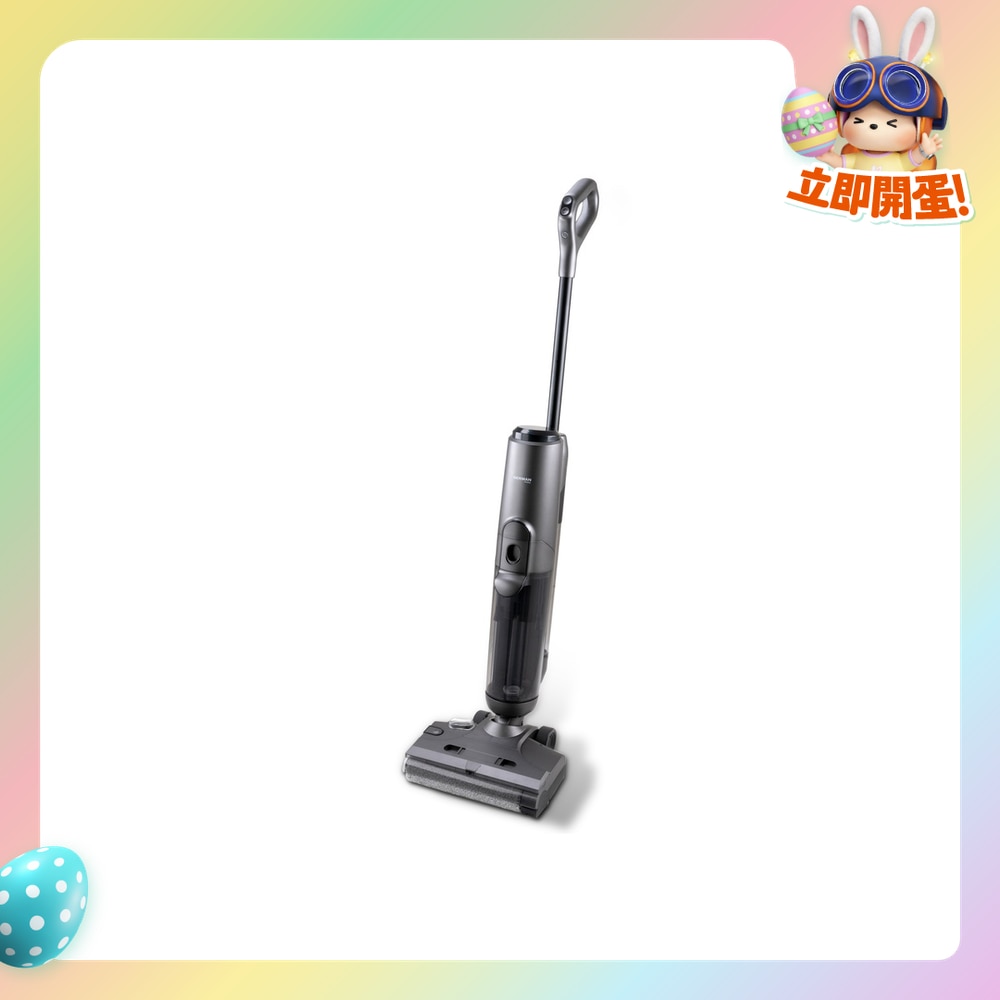 FTRHK-12974507-FRONT-94A130vX-zoom