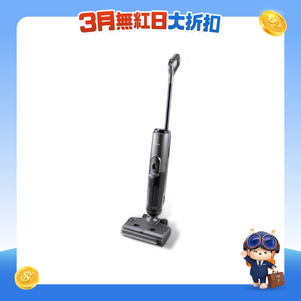 FTRHK-12974507-FRONT-a3tRXd3F-zoom