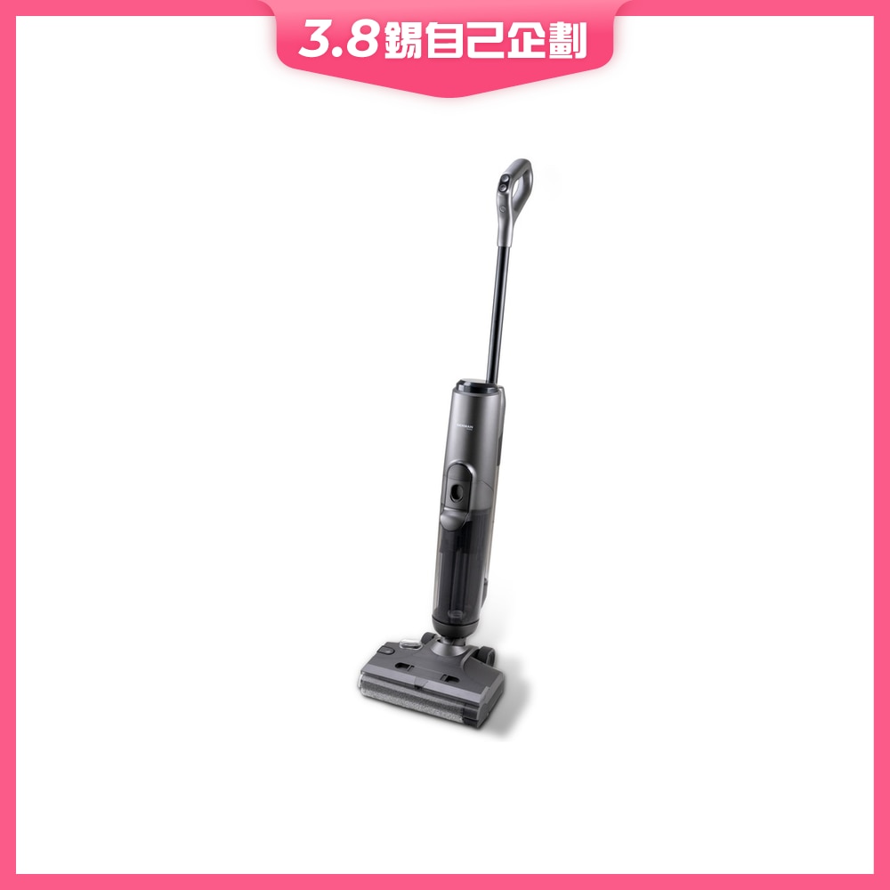 FTRHK-12974507-FRONT-cxDjjXOq-zoom