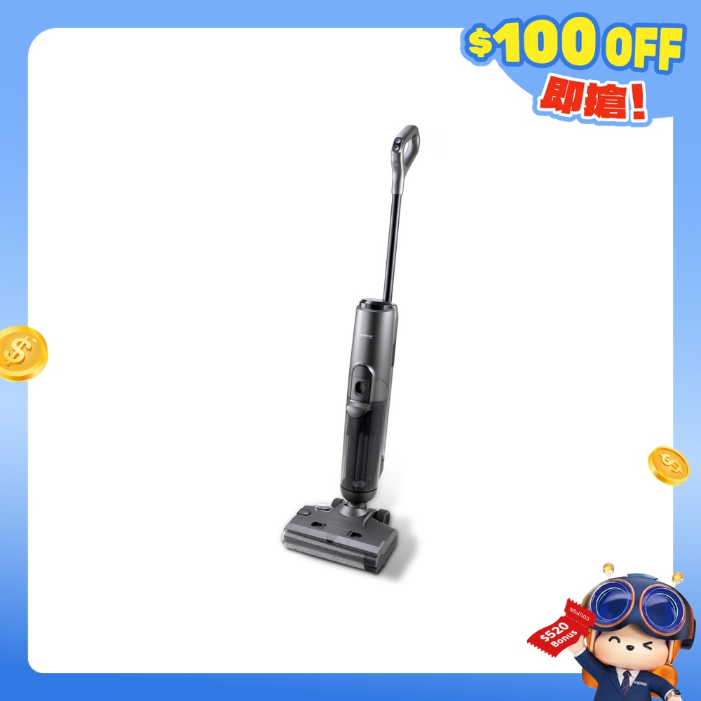 FTRHK-12974507-FRONT-ecVwMyRH-zoom