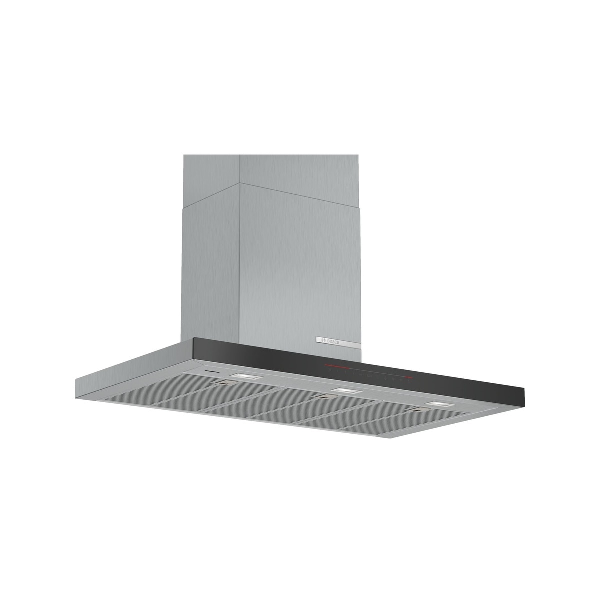 FTRHK-12974523-FRONT-zoom