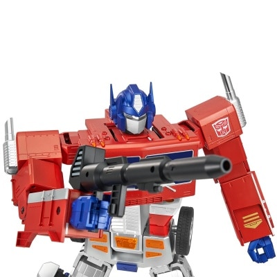 FTRHK-12974558-BACK-thumbnail.jpg