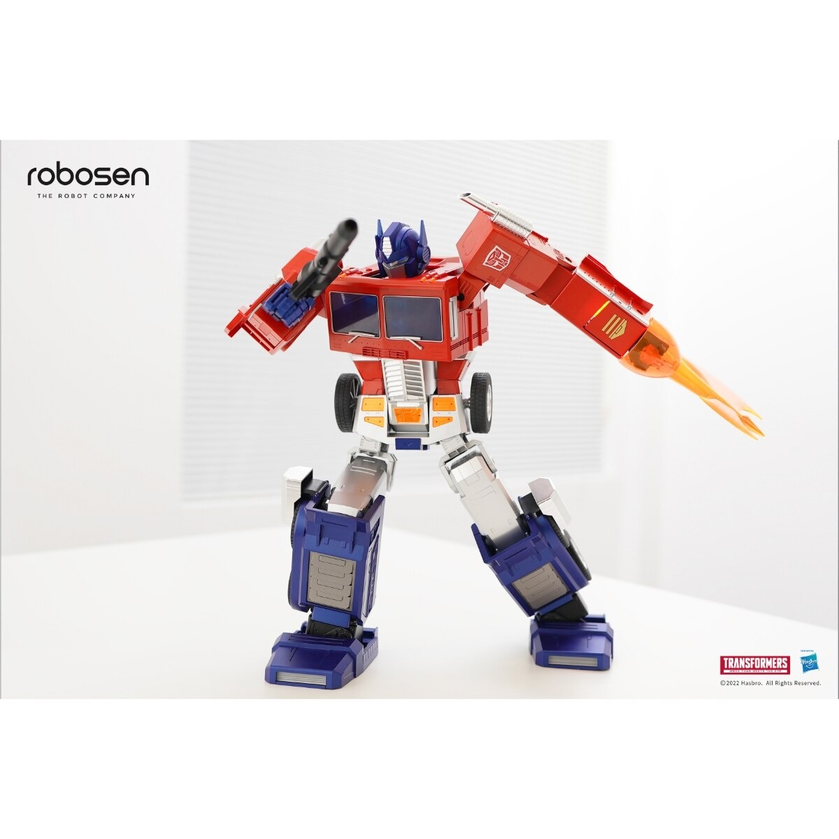 FTRHK-12974558-FEAT1-zoom.jpg
