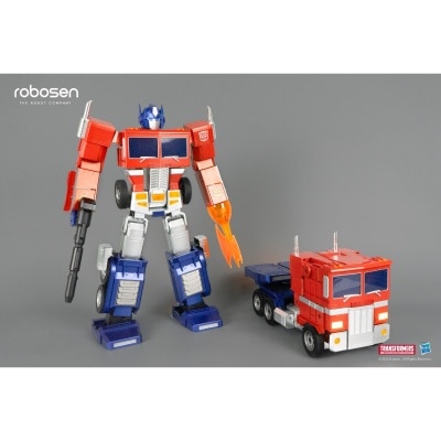 FTRHK-12974558-FEAT2-thumbnail.jpg