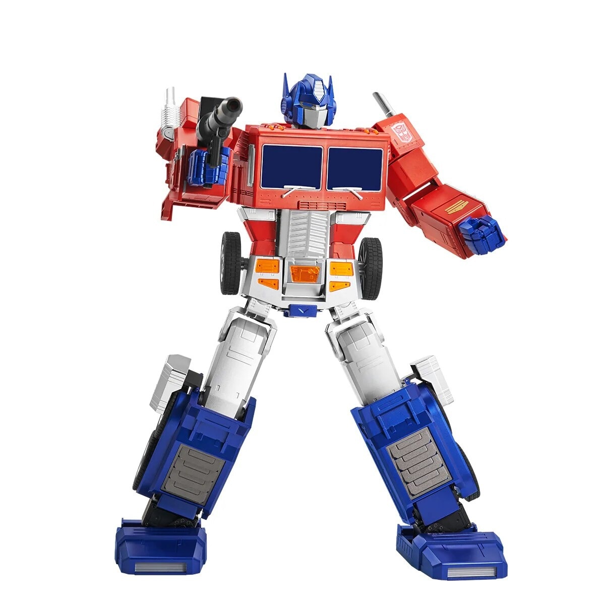 FTRHK-12974558-FRONT-zoom.jpg