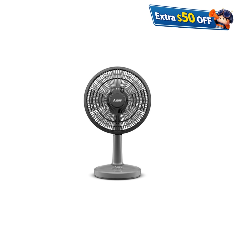 FTRHK-12974574-FRONT-atlmYEeF-zoom